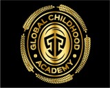 /public/logoimage/1601837410Global Childhood Academy_06.jpg